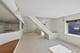 1133 W Cornelia Unit B, Chicago, IL 60657