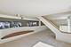 1133 W Cornelia Unit B, Chicago, IL 60657