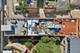 1133 W Cornelia Unit B, Chicago, IL 60657