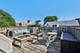 1133 W Cornelia Unit B, Chicago, IL 60657
