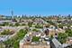 1133 W Cornelia Unit B, Chicago, IL 60657