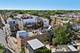 1133 W Cornelia Unit B, Chicago, IL 60657