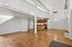 1133 W Cornelia Unit B, Chicago, IL 60657