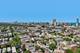 1133 W Cornelia Unit B, Chicago, IL 60657