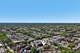 1133 W Cornelia Unit B, Chicago, IL 60657