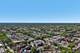 1133 W Cornelia Unit B, Chicago, IL 60657