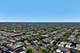 1133 W Cornelia Unit B, Chicago, IL 60657