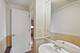 1133 W Cornelia Unit B, Chicago, IL 60657