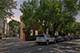 1133 W Cornelia Unit B, Chicago, IL 60657