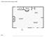 1133 W Cornelia Unit B, Chicago, IL 60657