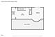 1133 W Cornelia Unit B, Chicago, IL 60657