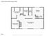 1133 W Cornelia Unit B, Chicago, IL 60657