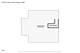 1133 W Cornelia Unit B, Chicago, IL 60657