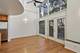 1133 W Cornelia Unit B, Chicago, IL 60657