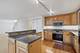 1133 W Cornelia Unit B, Chicago, IL 60657