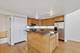 1133 W Cornelia Unit B, Chicago, IL 60657