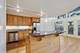 1133 W Cornelia Unit B, Chicago, IL 60657