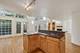 1133 W Cornelia Unit B, Chicago, IL 60657