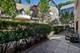1133 W Cornelia Unit B, Chicago, IL 60657