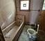 3950 W Montrose, Chicago, IL 60618