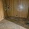 3950 W Montrose, Chicago, IL 60618