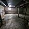 3950 W Montrose, Chicago, IL 60618