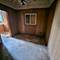 3950 W Montrose, Chicago, IL 60618