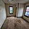 3950 W Montrose, Chicago, IL 60618