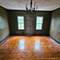 3950 W Montrose, Chicago, IL 60618