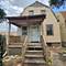 3950 W Montrose, Chicago, IL 60618