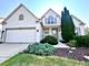 1808 Arbor Gate, Plainfield, IL 60586