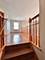 1808 Arbor Gate, Plainfield, IL 60586