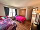 1808 Arbor Gate, Plainfield, IL 60586