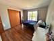 1808 Arbor Gate, Plainfield, IL 60586