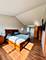 1808 Arbor Gate, Plainfield, IL 60586