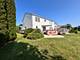 1808 Arbor Gate, Plainfield, IL 60586