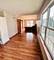 1808 Arbor Gate, Plainfield, IL 60586