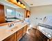1808 Arbor Gate, Plainfield, IL 60586