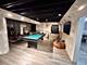1808 Arbor Gate, Plainfield, IL 60586