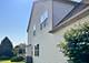 1808 Arbor Gate, Plainfield, IL 60586