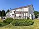 1808 Arbor Gate, Plainfield, IL 60586