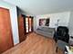 1808 Arbor Gate, Plainfield, IL 60586