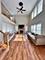 1808 Arbor Gate, Plainfield, IL 60586
