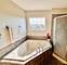 1808 Arbor Gate, Plainfield, IL 60586
