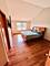 1808 Arbor Gate, Plainfield, IL 60586