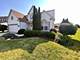 1808 Arbor Gate, Plainfield, IL 60586