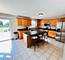 1808 Arbor Gate, Plainfield, IL 60586