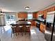 1808 Arbor Gate, Plainfield, IL 60586