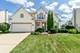 1808 Arbor Gate, Plainfield, IL 60586