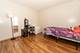 1808 Arbor Gate, Plainfield, IL 60586